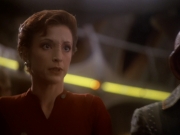 Filename=extant_StarTrek_DS9_6x05-FavorTheBold_00730.jpg
Filesize=122KiB
Dimensions=1200x900
Date added=Jan 07, 2020 extant_StarTrek_DS9_6x05-FavorTheBold_00730.jpg