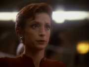 extant_StarTrek_DS9_6x05-FavorTheBold_00731.jpg