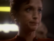 extant_StarTrek_DS9_6x05-FavorTheBold_00732.jpg