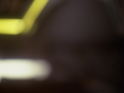 Filename=extant_StarTrek_DS9_6x05-FavorTheBold_00733.jpg
Filesize=118KiB
Dimensions=1200x900
Date added=Jan 07, 2020 extant_StarTrek_DS9_6x05-FavorTheBold_00733.jpg