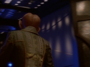 extant_StarTrek_DS9_6x05-FavorTheBold_00737.jpg