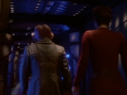 extant_StarTrek_DS9_6x05-FavorTheBold_00738.jpg
