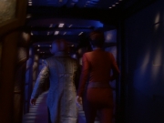 Filename=extant_StarTrek_DS9_6x05-FavorTheBold_00739.jpg
Filesize=143KiB
Dimensions=1200x900
Date added=Jan 07, 2020 extant_StarTrek_DS9_6x05-FavorTheBold_00739.jpg