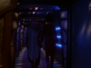 extant_StarTrek_DS9_6x05-FavorTheBold_00740.jpg