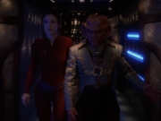 extant_StarTrek_DS9_6x05-FavorTheBold_00741.jpg