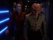 extant_StarTrek_DS9_6x05-FavorTheBold_00743.jpg