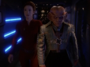 extant_StarTrek_DS9_6x05-FavorTheBold_00744.jpg