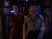 extant_StarTrek_DS9_6x05-FavorTheBold_00745.jpg