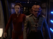 Filename=extant_StarTrek_DS9_6x05-FavorTheBold_00746.jpg
Filesize=153KiB
Dimensions=1200x900
Date added=Jan 07, 2020 extant_StarTrek_DS9_6x05-FavorTheBold_00746.jpg