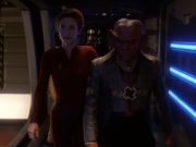 extant_StarTrek_DS9_6x05-FavorTheBold_00747.jpg