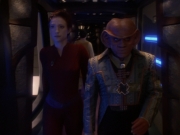 extant_StarTrek_DS9_6x05-FavorTheBold_00748.jpg
