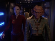 extant_StarTrek_DS9_6x05-FavorTheBold_00749.jpg