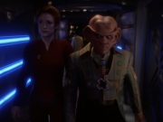 extant_StarTrek_DS9_6x05-FavorTheBold_00750.jpg