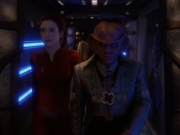 extant_StarTrek_DS9_6x05-FavorTheBold_00751.jpg