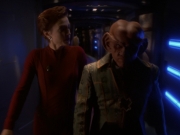extant_StarTrek_DS9_6x05-FavorTheBold_00753.jpg