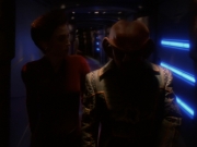 extant_StarTrek_DS9_6x05-FavorTheBold_00754.jpg