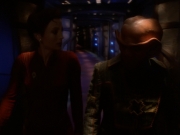 extant_StarTrek_DS9_6x05-FavorTheBold_00755.jpg