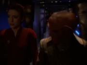extant_StarTrek_DS9_6x05-FavorTheBold_00756.jpg