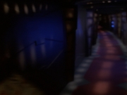 extant_StarTrek_DS9_6x05-FavorTheBold_00757.jpg