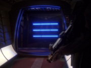 extant_StarTrek_DS9_6x05-FavorTheBold_00758.jpg