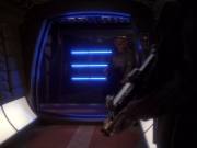 extant_StarTrek_DS9_6x05-FavorTheBold_00759.jpg