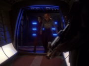 extant_StarTrek_DS9_6x05-FavorTheBold_00760.jpg