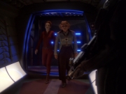 Filename=extant_StarTrek_DS9_6x05-FavorTheBold_00761.jpg
Filesize=141KiB
Dimensions=1200x900
Date added=Jan 07, 2020 extant_StarTrek_DS9_6x05-FavorTheBold_00761.jpg