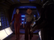 Filename=extant_StarTrek_DS9_6x05-FavorTheBold_00762.jpg
Filesize=146KiB
Dimensions=1200x900
Date added=Jan 07, 2020 extant_StarTrek_DS9_6x05-FavorTheBold_00762.jpg