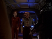 extant_StarTrek_DS9_6x05-FavorTheBold_00763.jpg