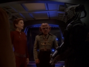 extant_StarTrek_DS9_6x05-FavorTheBold_00767.jpg