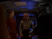 Filename=extant_StarTrek_DS9_6x05-FavorTheBold_00768.jpg
Filesize=138KiB
Dimensions=1200x900
Date added=Jan 07, 2020 extant_StarTrek_DS9_6x05-FavorTheBold_00768.jpg