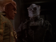 Filename=extant_StarTrek_DS9_6x05-FavorTheBold_00769.jpg
Filesize=138KiB
Dimensions=1200x900
Date added=Jan 07, 2020 extant_StarTrek_DS9_6x05-FavorTheBold_00769.jpg