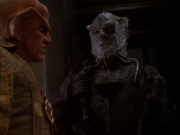 Filename=extant_StarTrek_DS9_6x05-FavorTheBold_00771.jpg
Filesize=139KiB
Dimensions=1200x900
Date added=Jan 07, 2020 extant_StarTrek_DS9_6x05-FavorTheBold_00771.jpg