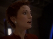 extant_StarTrek_DS9_6x05-FavorTheBold_00772.jpg