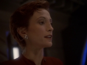 extant_StarTrek_DS9_6x05-FavorTheBold_00773.jpg