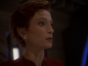 extant_StarTrek_DS9_6x05-FavorTheBold_00774.jpg