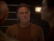 Filename=extant_StarTrek_DS9_6x05-FavorTheBold_00776.jpg
Filesize=117KiB
Dimensions=1200x900
Date added=Jan 07, 2020 extant_StarTrek_DS9_6x05-FavorTheBold_00776.jpg