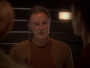 Filename=extant_StarTrek_DS9_6x05-FavorTheBold_00777.jpg
Filesize=124KiB
Dimensions=1200x900
Date added=Jan 07, 2020 extant_StarTrek_DS9_6x05-FavorTheBold_00777.jpg