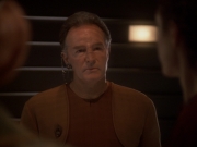Filename=extant_StarTrek_DS9_6x05-FavorTheBold_00778.jpg
Filesize=118KiB
Dimensions=1200x900
Date added=Jan 07, 2020 extant_StarTrek_DS9_6x05-FavorTheBold_00778.jpg