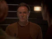 Filename=extant_StarTrek_DS9_6x05-FavorTheBold_00779.jpg
Filesize=125KiB
Dimensions=1200x900
Date added=Jan 07, 2020 extant_StarTrek_DS9_6x05-FavorTheBold_00779.jpg