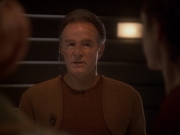 Filename=extant_StarTrek_DS9_6x05-FavorTheBold_00780.jpg
Filesize=115KiB
Dimensions=1200x900
Date added=Jan 07, 2020 extant_StarTrek_DS9_6x05-FavorTheBold_00780.jpg