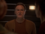 Filename=extant_StarTrek_DS9_6x05-FavorTheBold_00781.jpg
Filesize=122KiB
Dimensions=1200x900
Date added=Jan 07, 2020 extant_StarTrek_DS9_6x05-FavorTheBold_00781.jpg