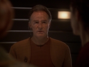 Filename=extant_StarTrek_DS9_6x05-FavorTheBold_00782.jpg
Filesize=125KiB
Dimensions=1200x900
Date added=Jan 07, 2020 extant_StarTrek_DS9_6x05-FavorTheBold_00782.jpg