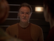 Filename=extant_StarTrek_DS9_6x05-FavorTheBold_00784.jpg
Filesize=125KiB
Dimensions=1200x900
Date added=Jan 07, 2020 extant_StarTrek_DS9_6x05-FavorTheBold_00784.jpg