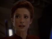 extant_StarTrek_DS9_6x05-FavorTheBold_00785.jpg