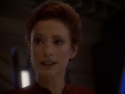extant_StarTrek_DS9_6x05-FavorTheBold_00786.jpg