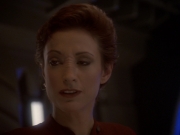 extant_StarTrek_DS9_6x05-FavorTheBold_00787.jpg
