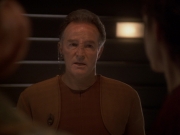 extant_StarTrek_DS9_6x05-FavorTheBold_00788.jpg