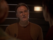 extant_StarTrek_DS9_6x05-FavorTheBold_00789.jpg