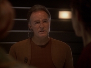 Filename=extant_StarTrek_DS9_6x05-FavorTheBold_00791.jpg
Filesize=124KiB
Dimensions=1200x900
Date added=Jan 07, 2020 extant_StarTrek_DS9_6x05-FavorTheBold_00791.jpg